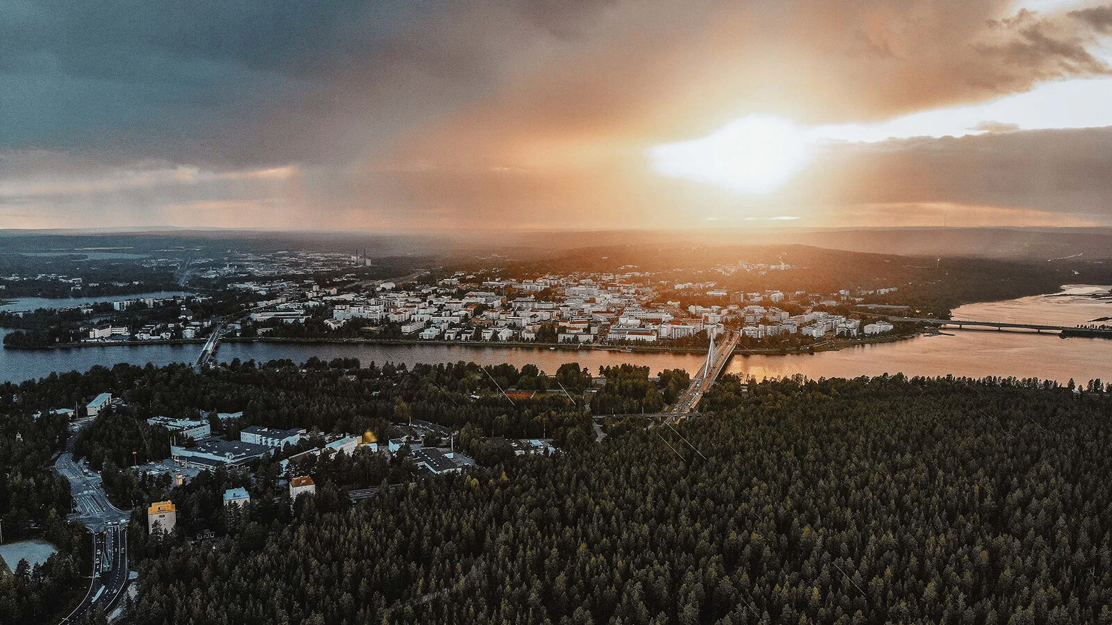 Lapland-57.jpg