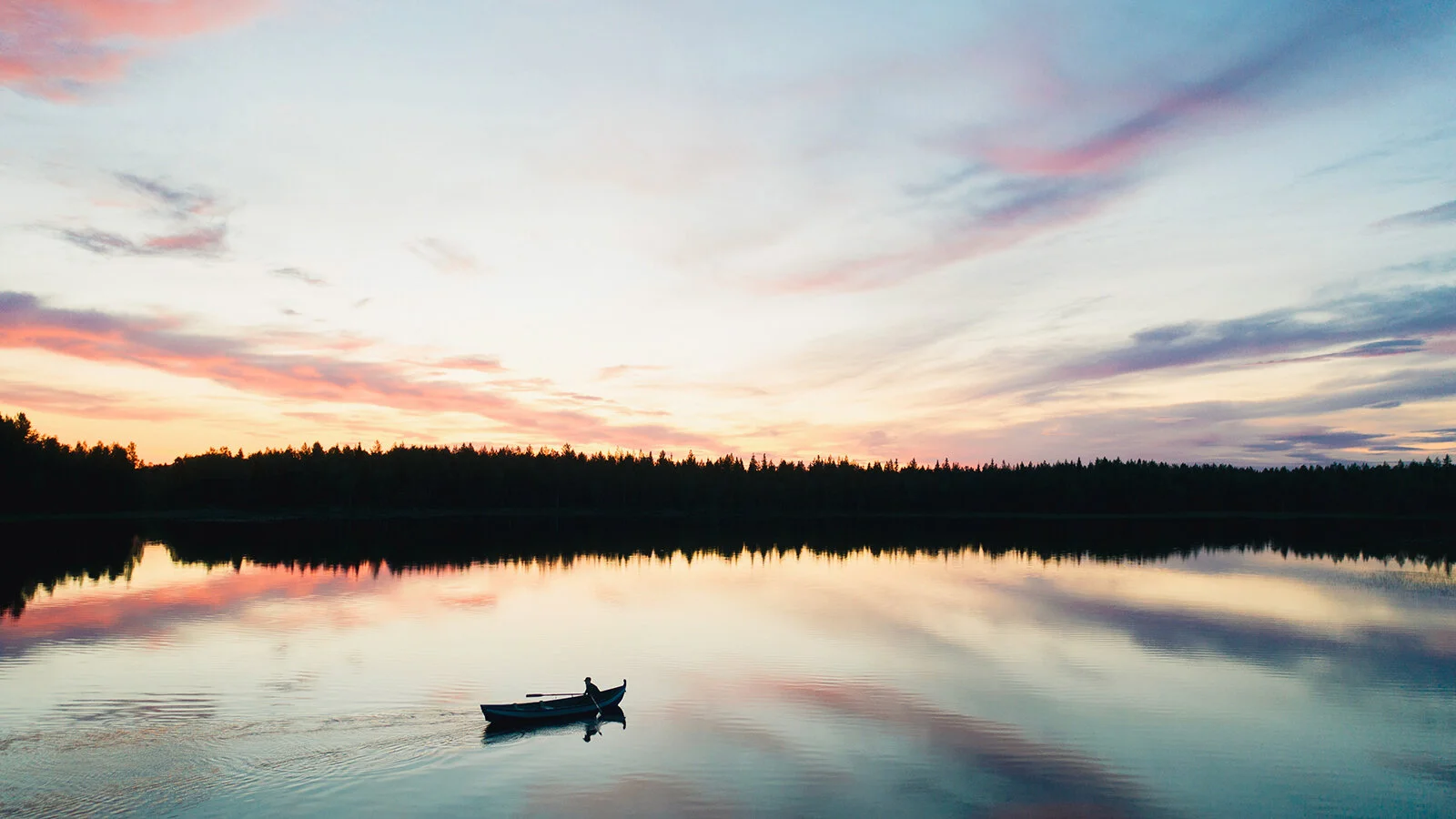 Lapland-50.jpg