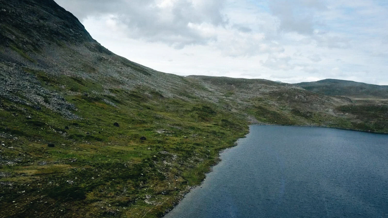 Lapland-1.jpg