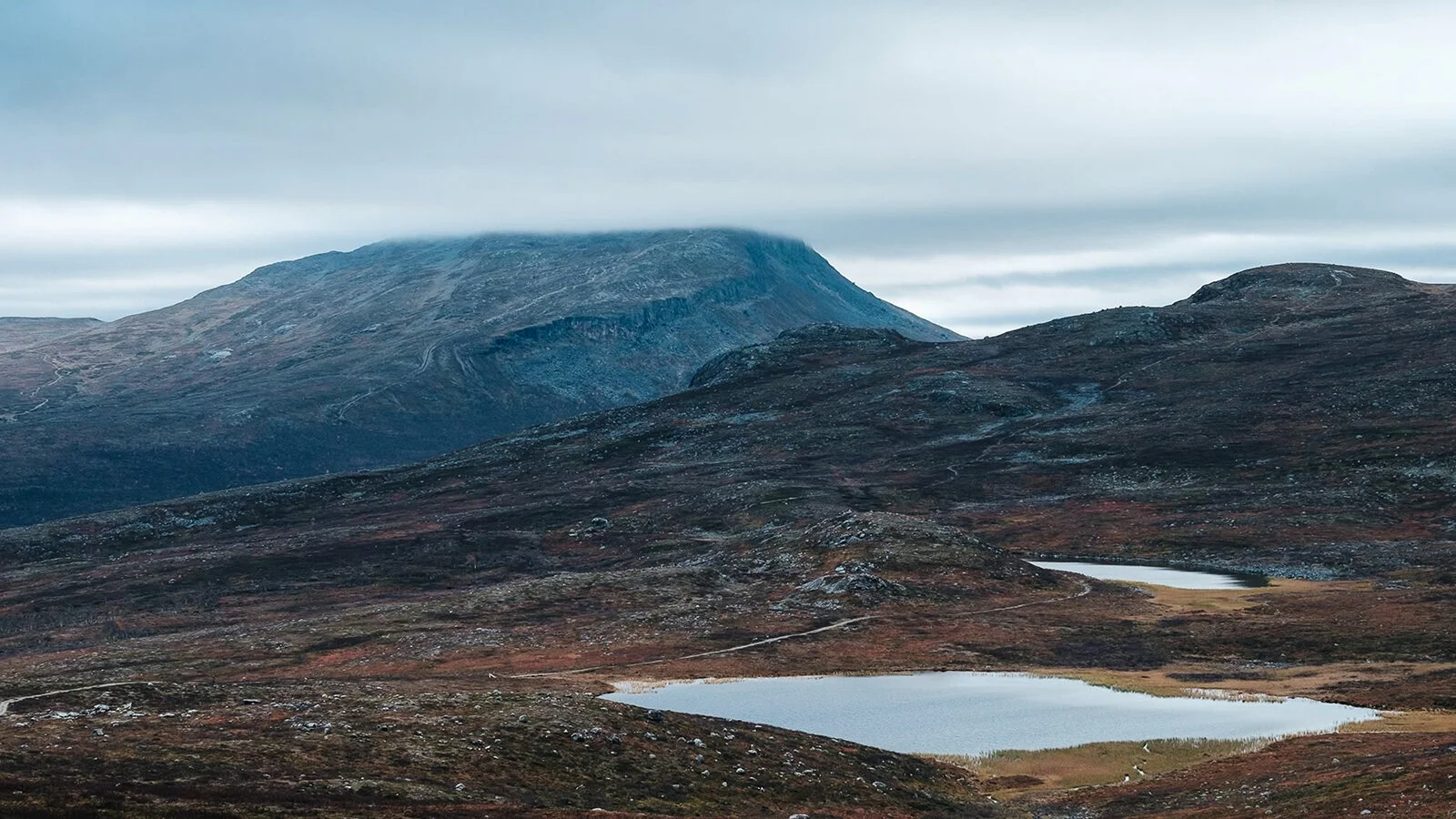Lapland-25.jpg