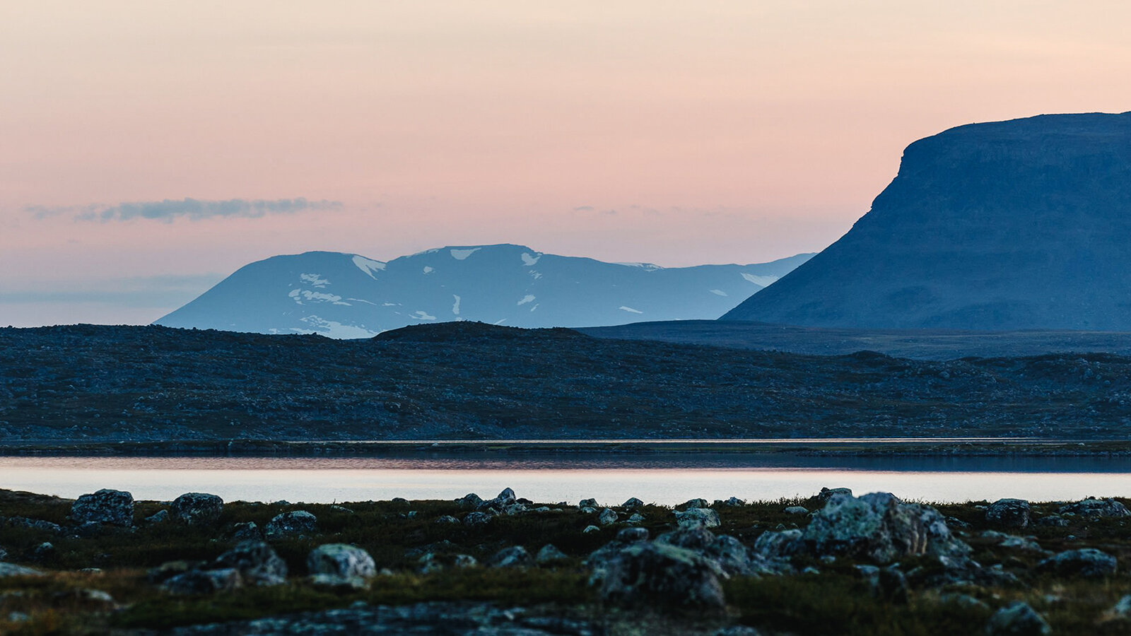 Lapland-36.jpg
