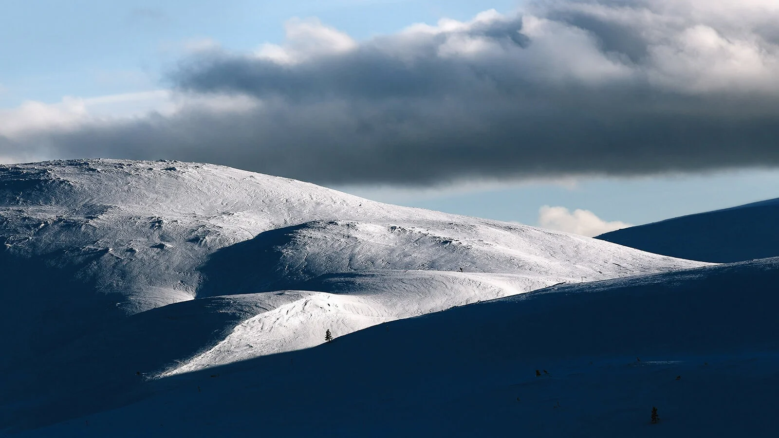 Lapland-18.jpg