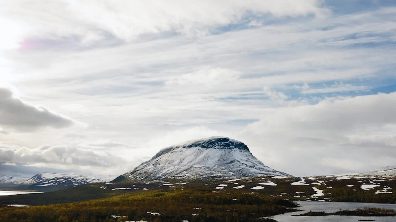 Lapland-20-2.jpg