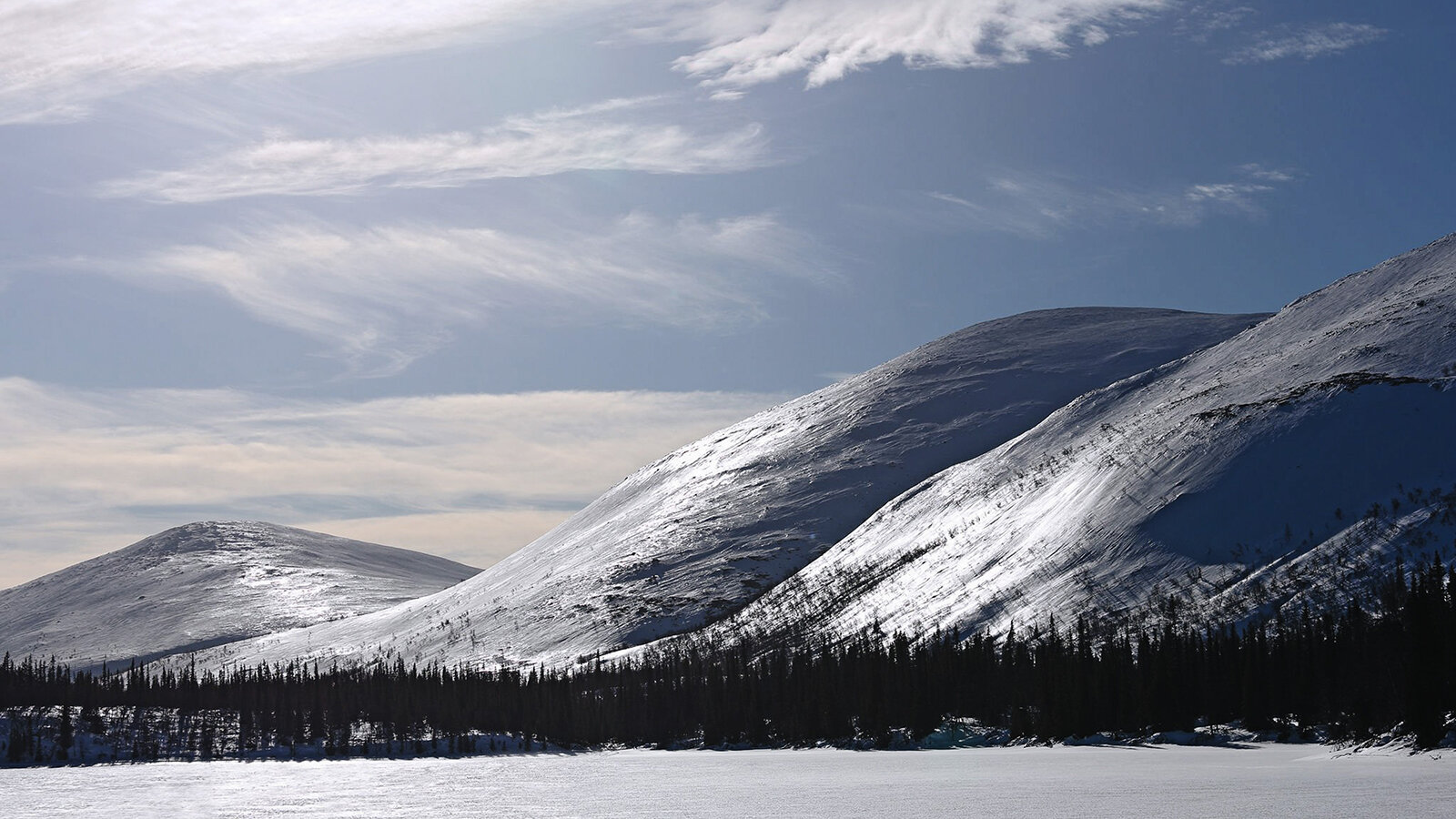 Lapland-20.jpg