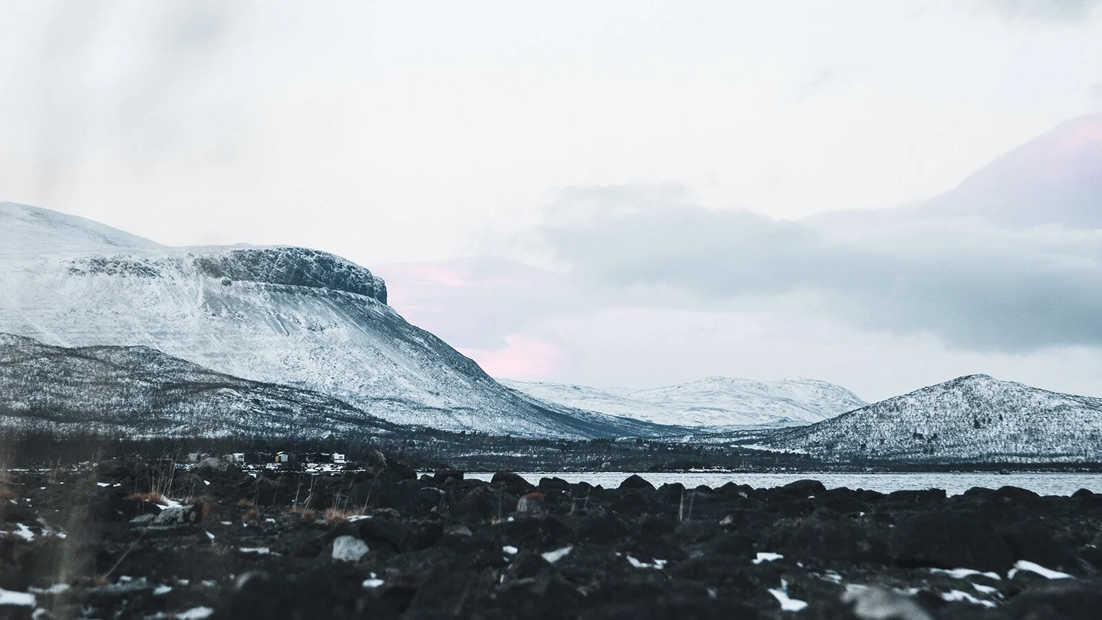 Lapland-55.jpg
