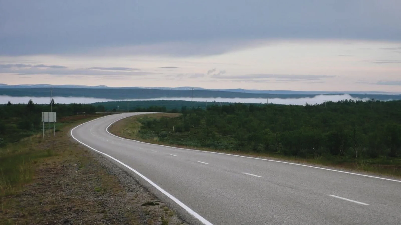 Lapland-13.jpg