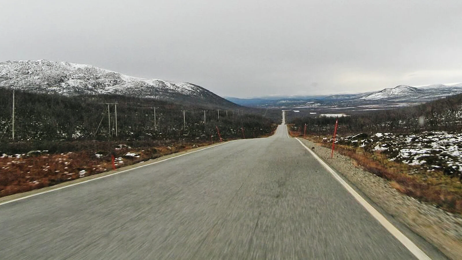 Lapland-15.jpg