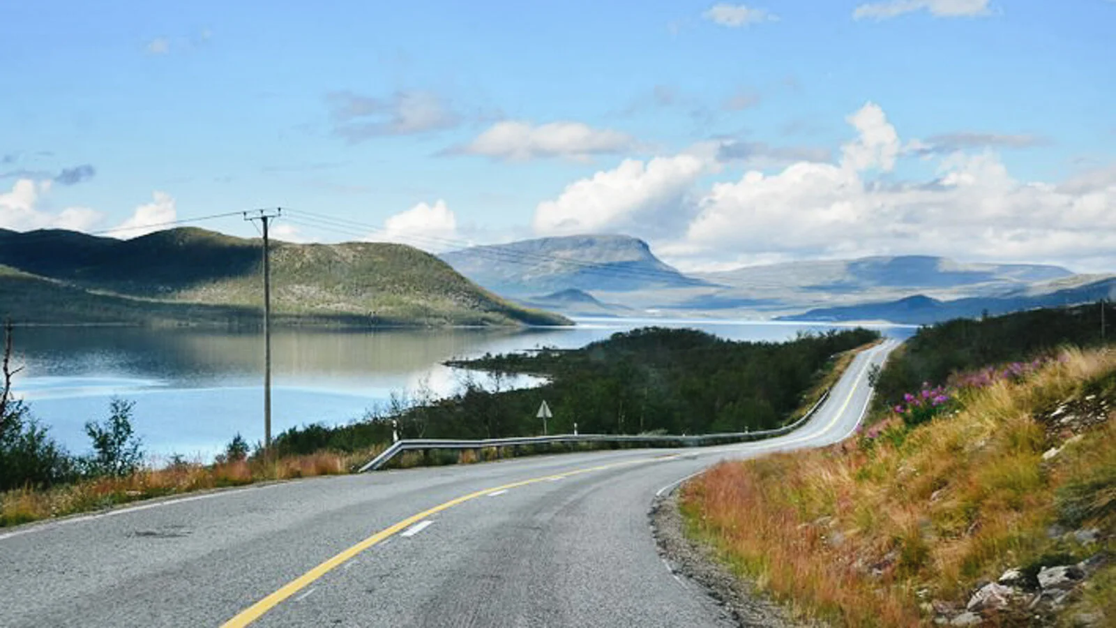 Lapland-29.jpg