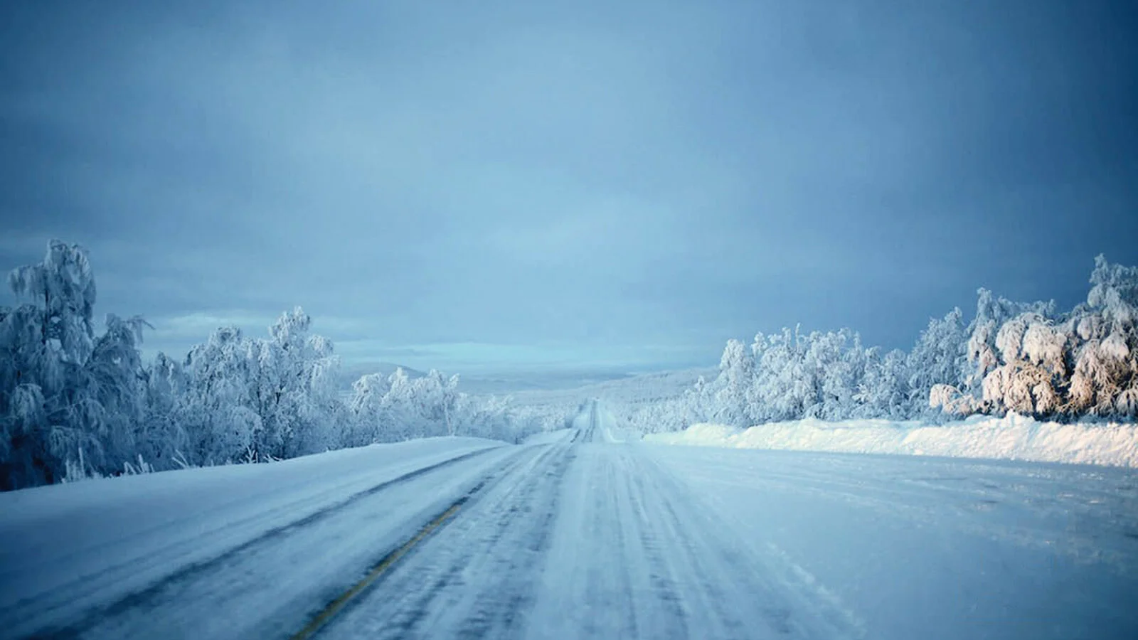 Lapland-2.jpg