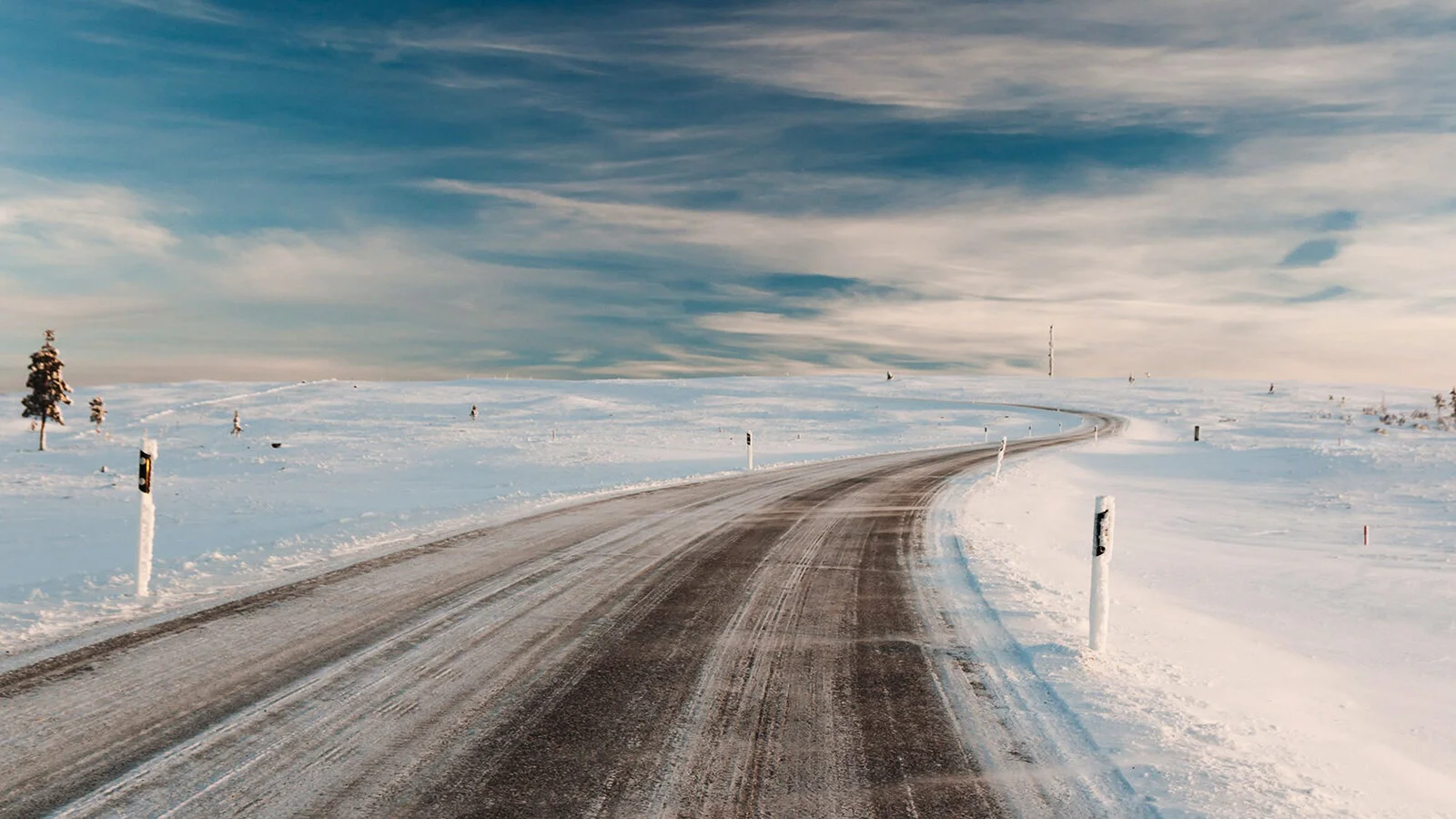 Lapland-3.jpg