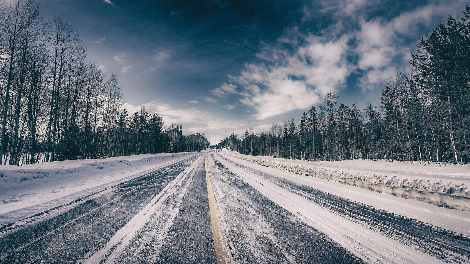 Lapland-17.jpg