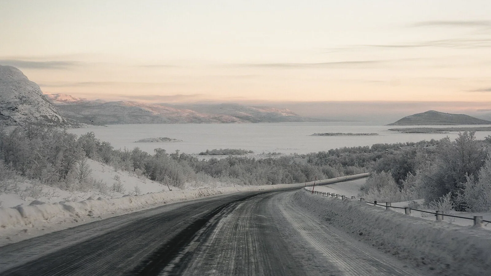 Lapland-34.jpg
