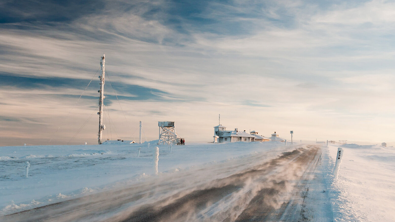 Lapland-46.jpg