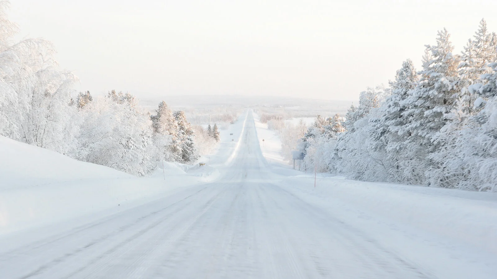 Lapland-51.jpg