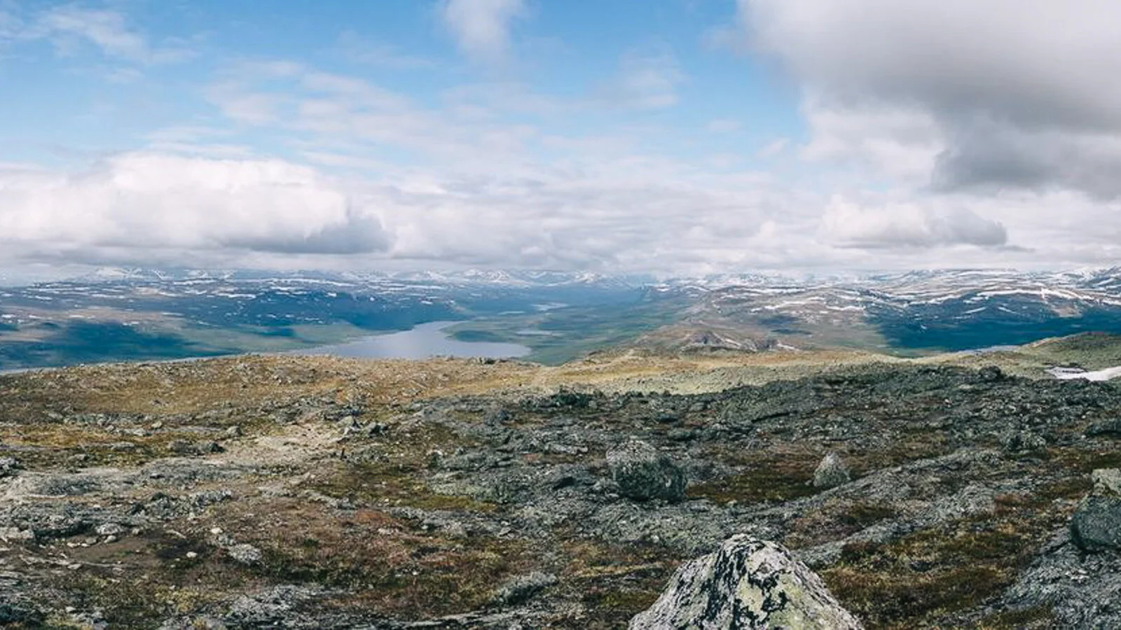 Lapland-21.jpg