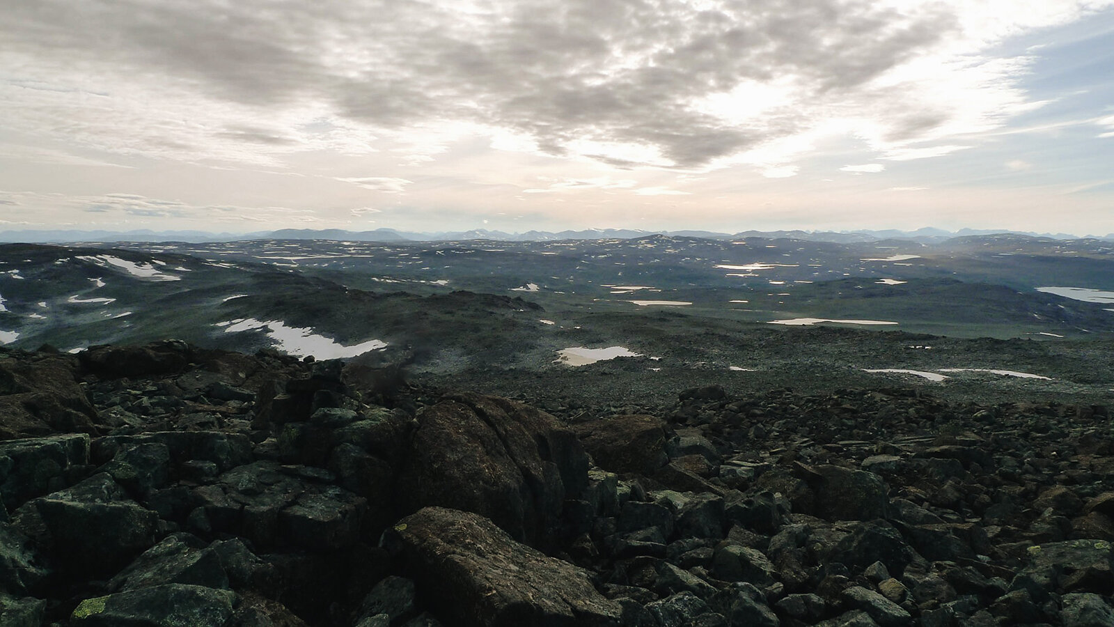 Lapland-27-Edit.jpg