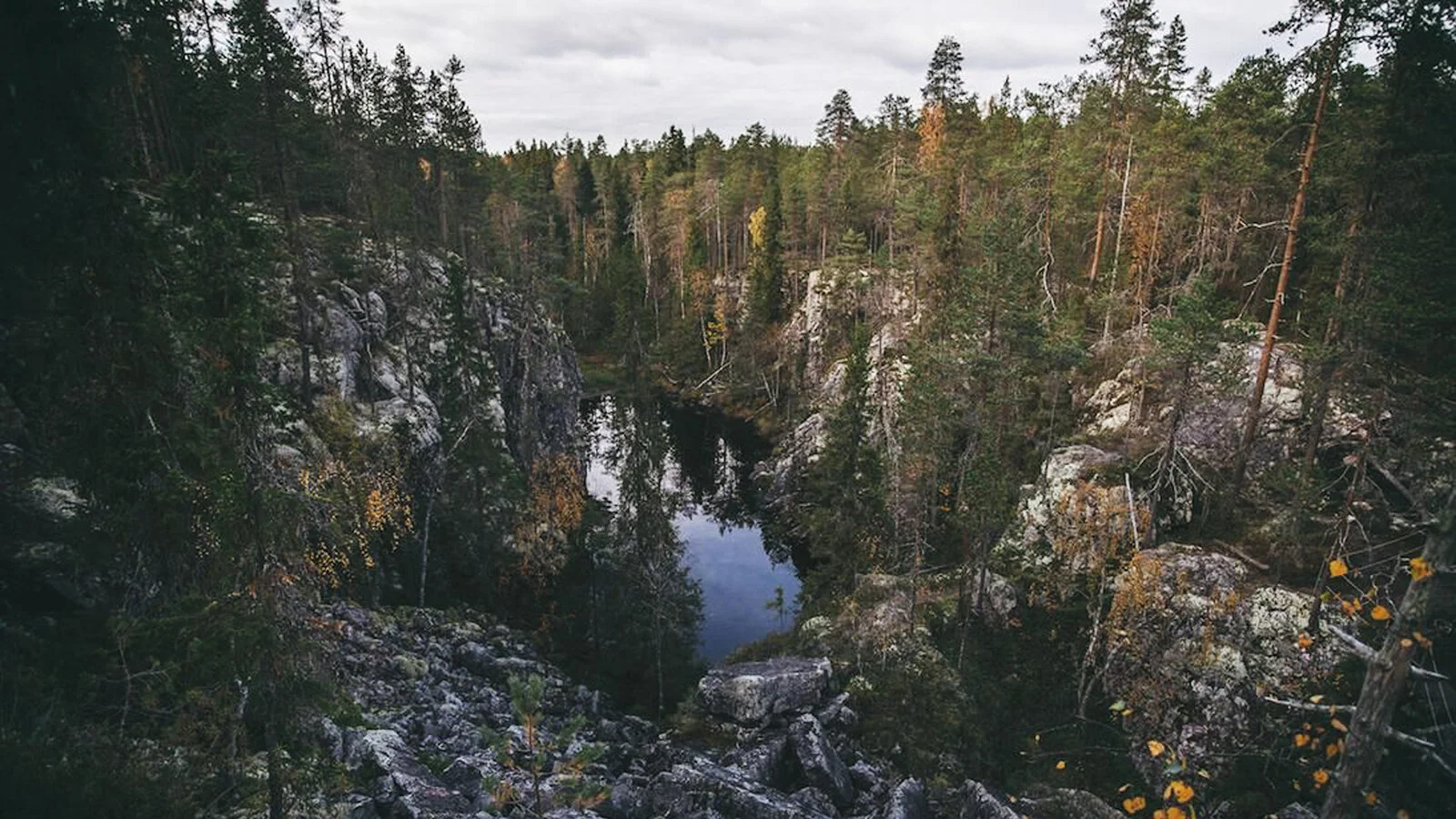 Lapland-47.jpg
