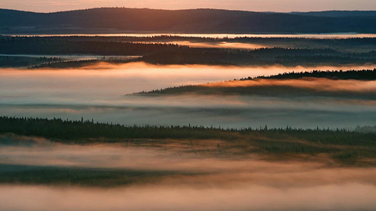 Lapland-32.jpg