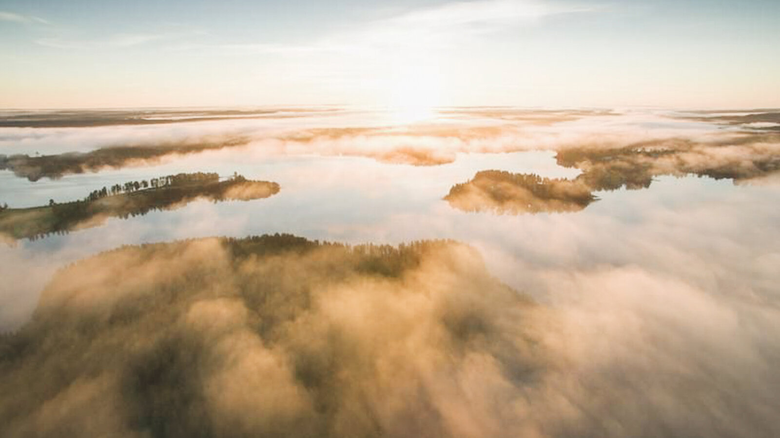 Lapland-46.jpg