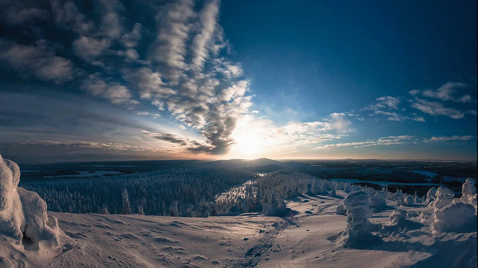 Lapland-48.jpg