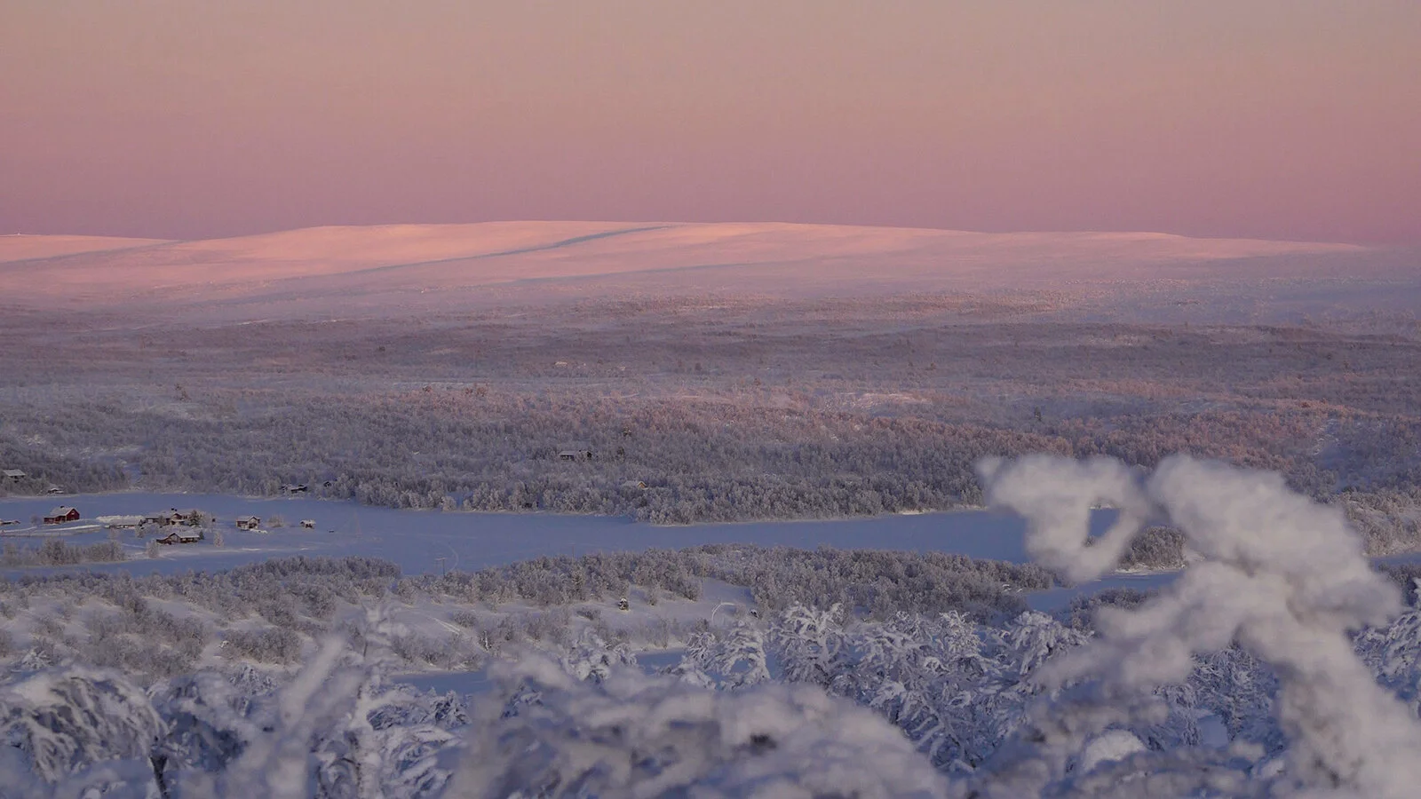 Lapland-7.jpg