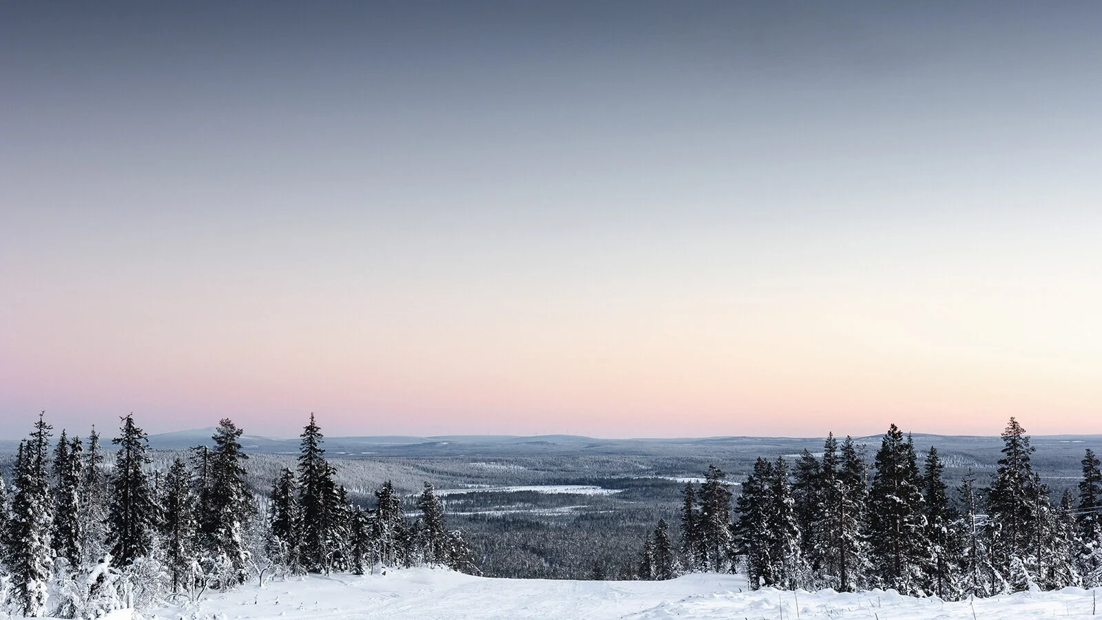 Lapland-52.jpg