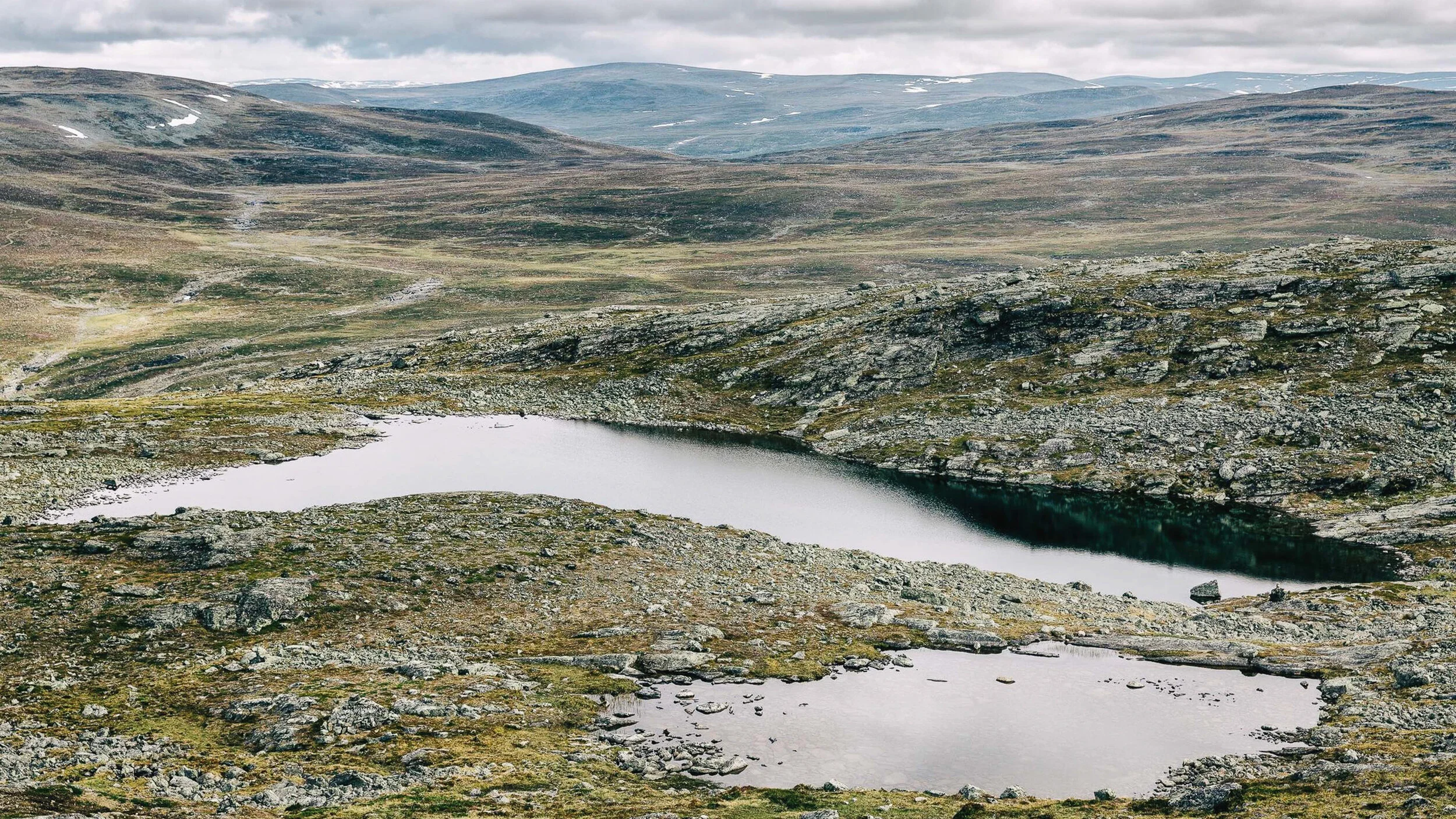 Lapland-23.jpg