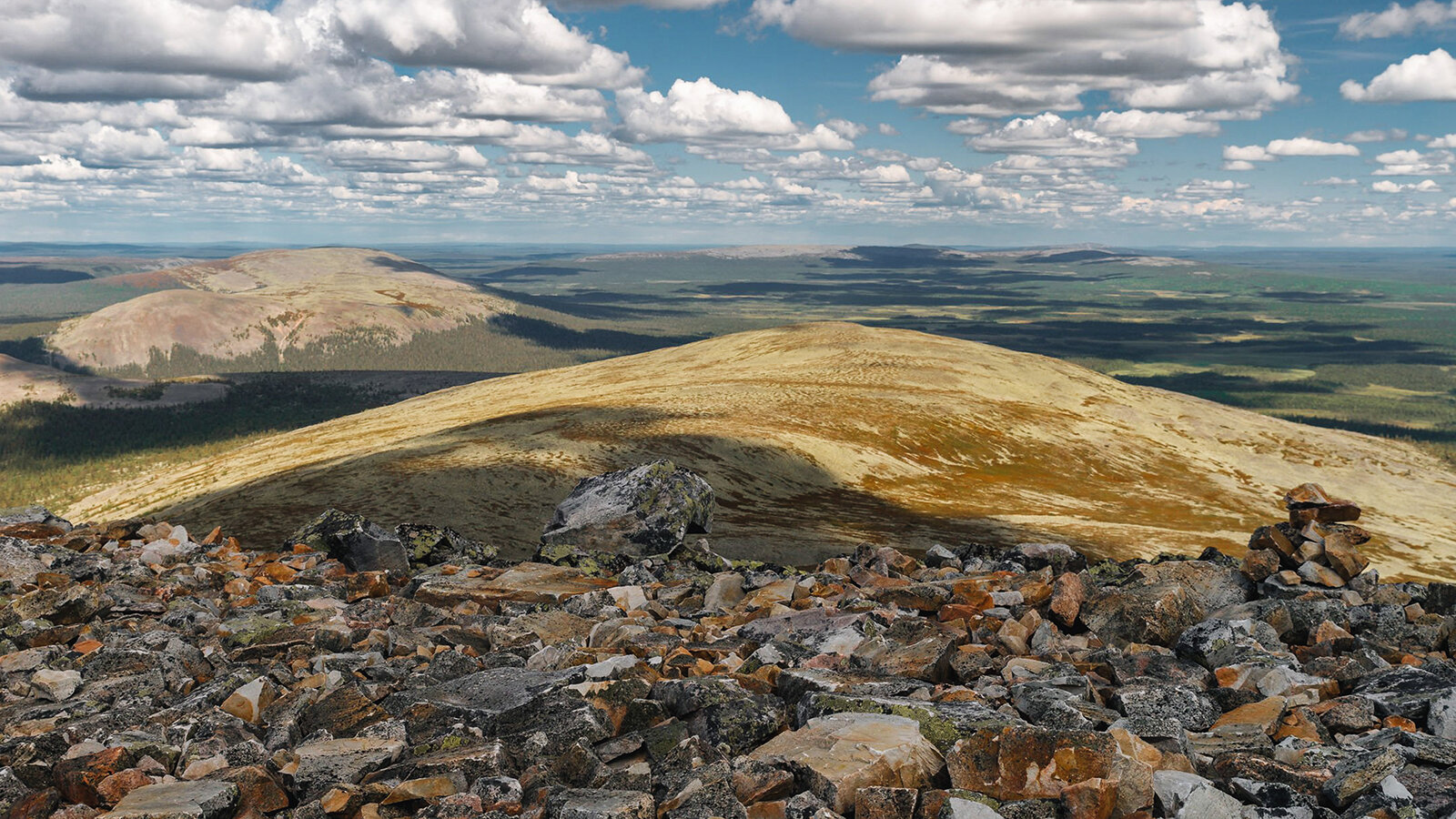 Lapland-31.jpg