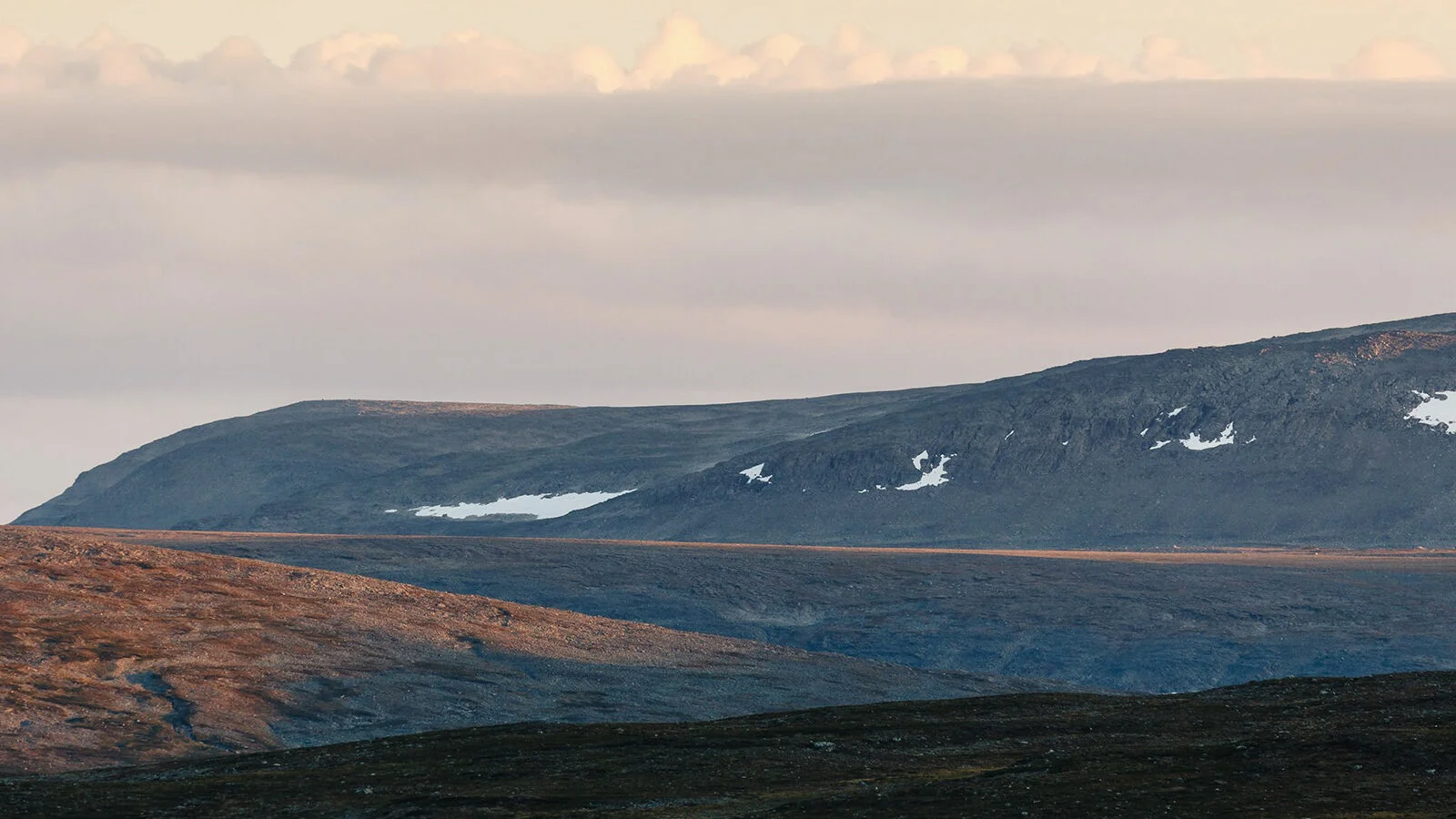 Lapland-39.jpg