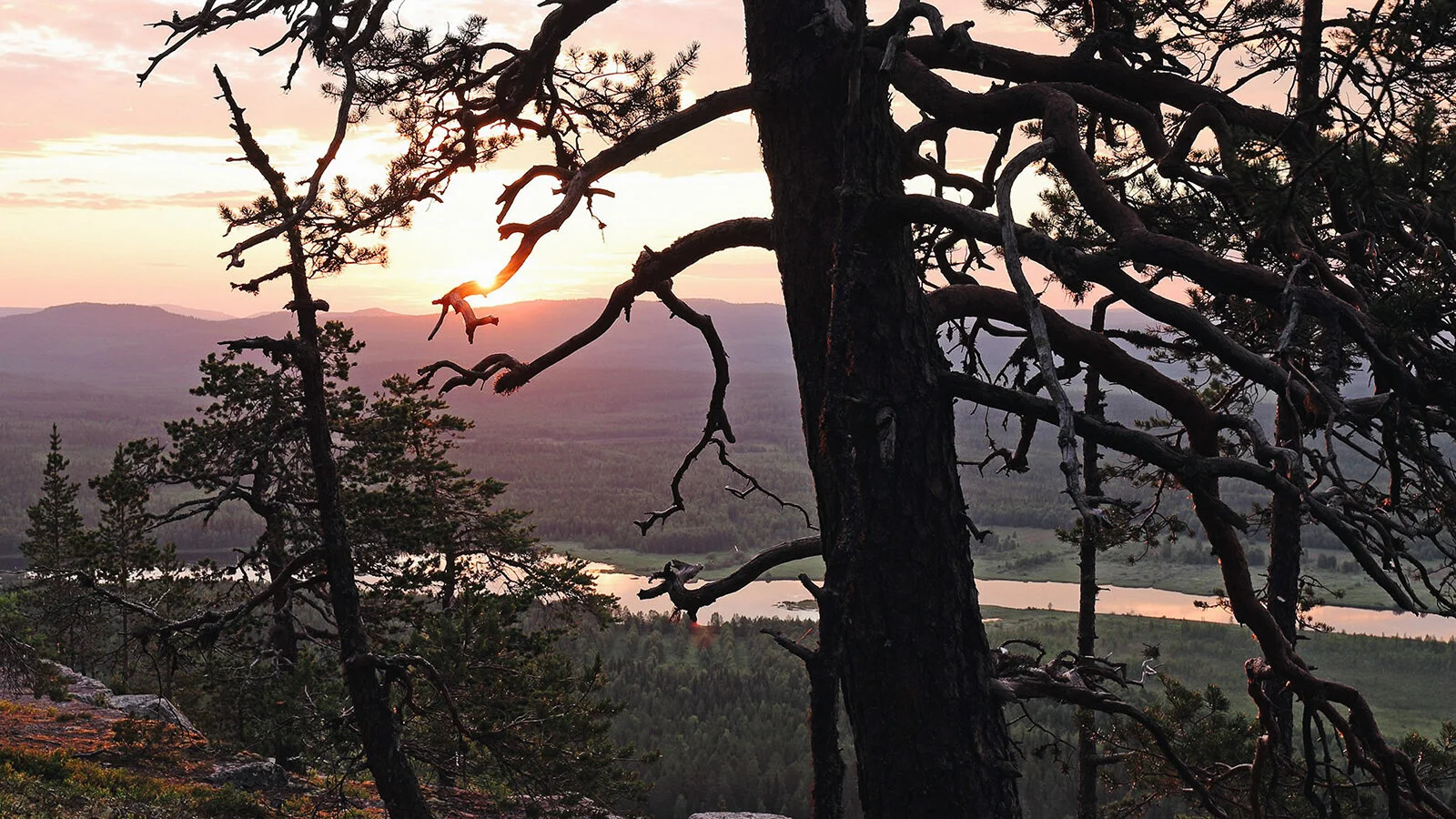 Lapland-45.jpg