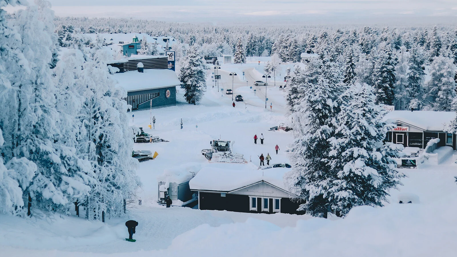 Lapland-8.jpg