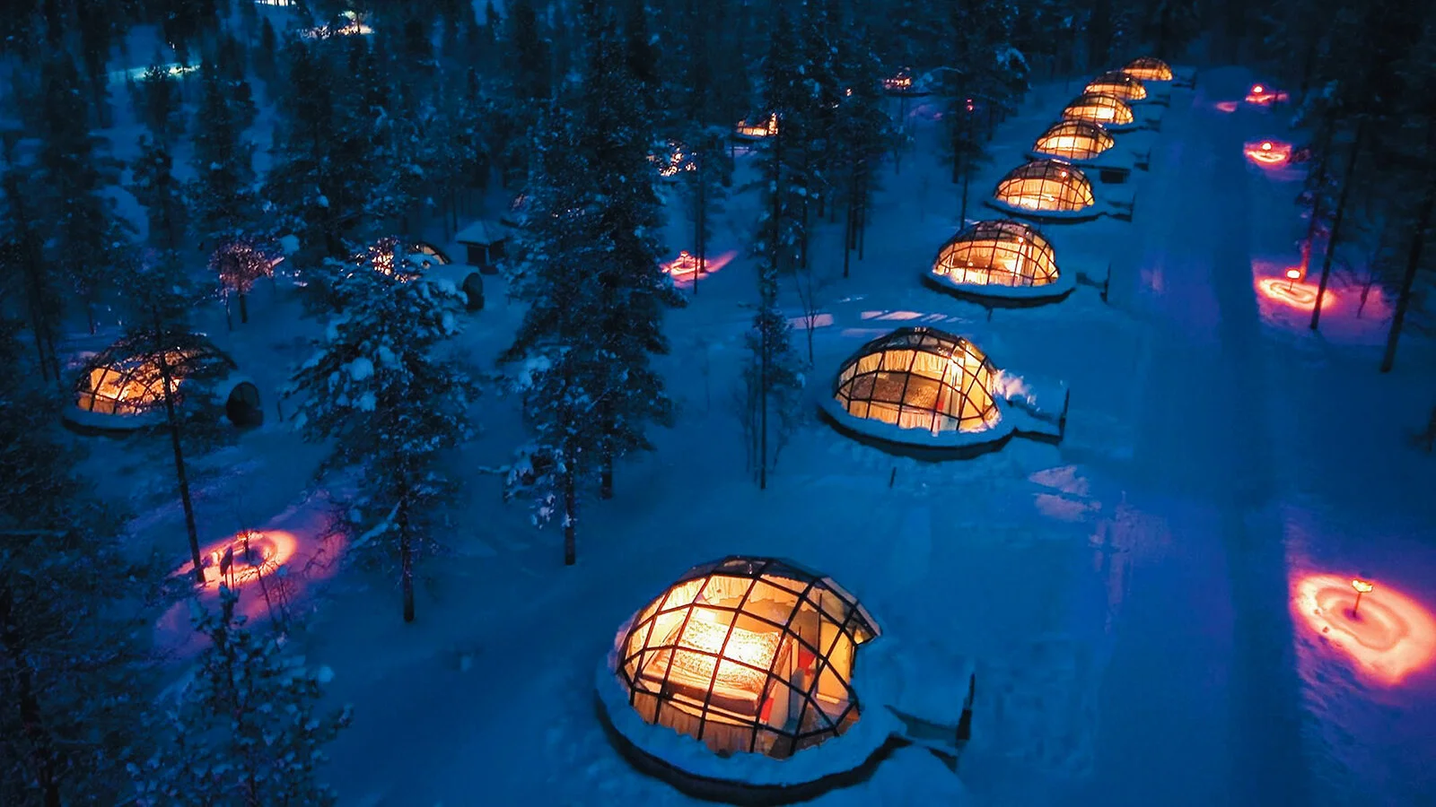 Lapland-13.jpg