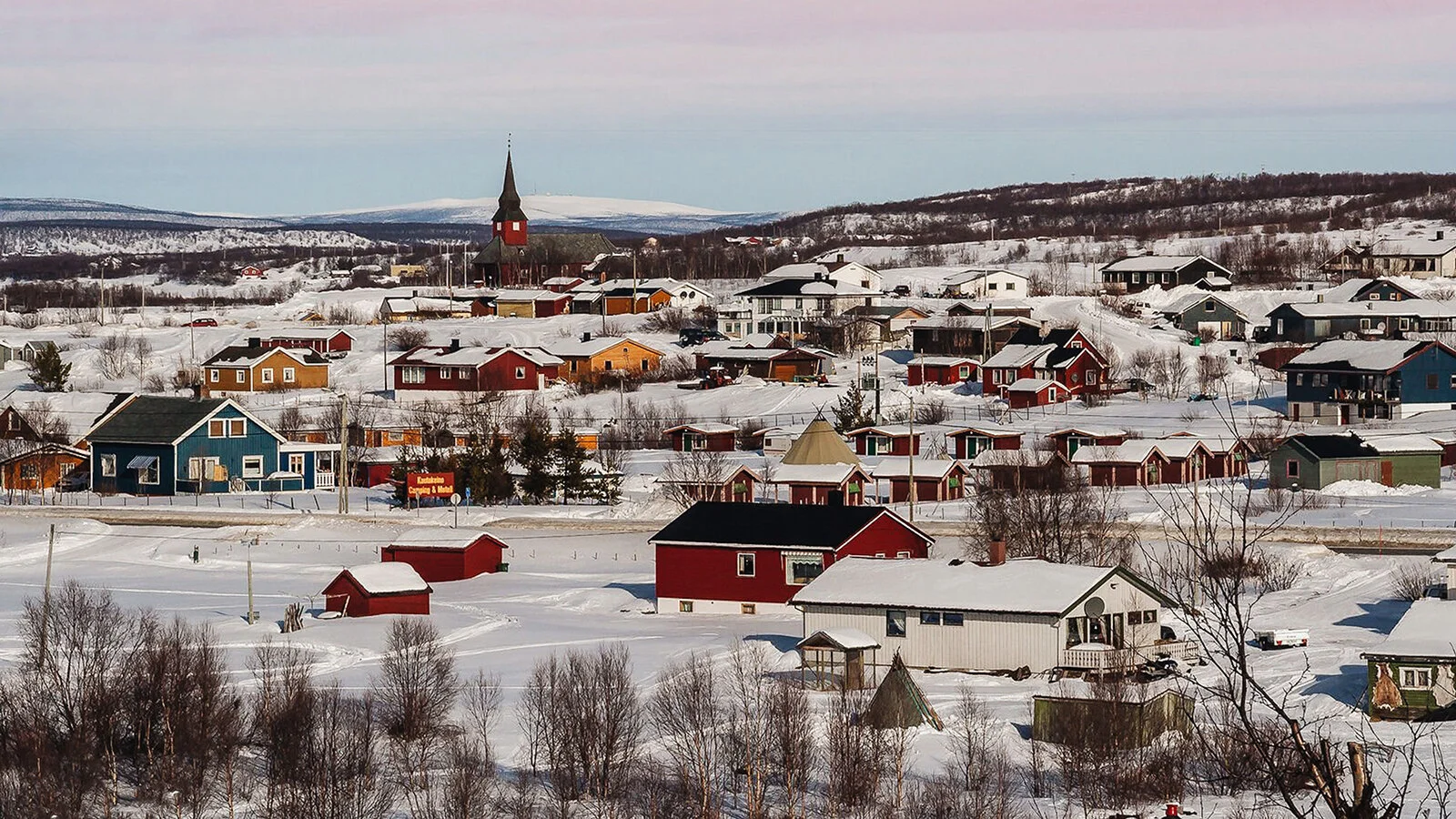 Lapland-23-Edit.jpg