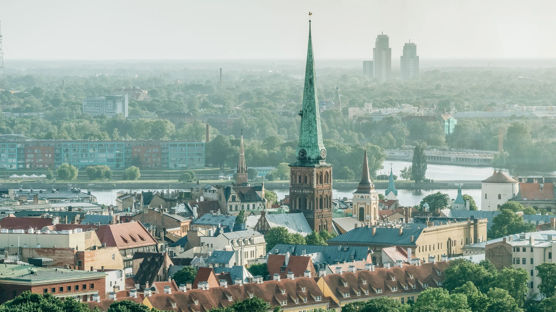 Latvia-4.jpg
