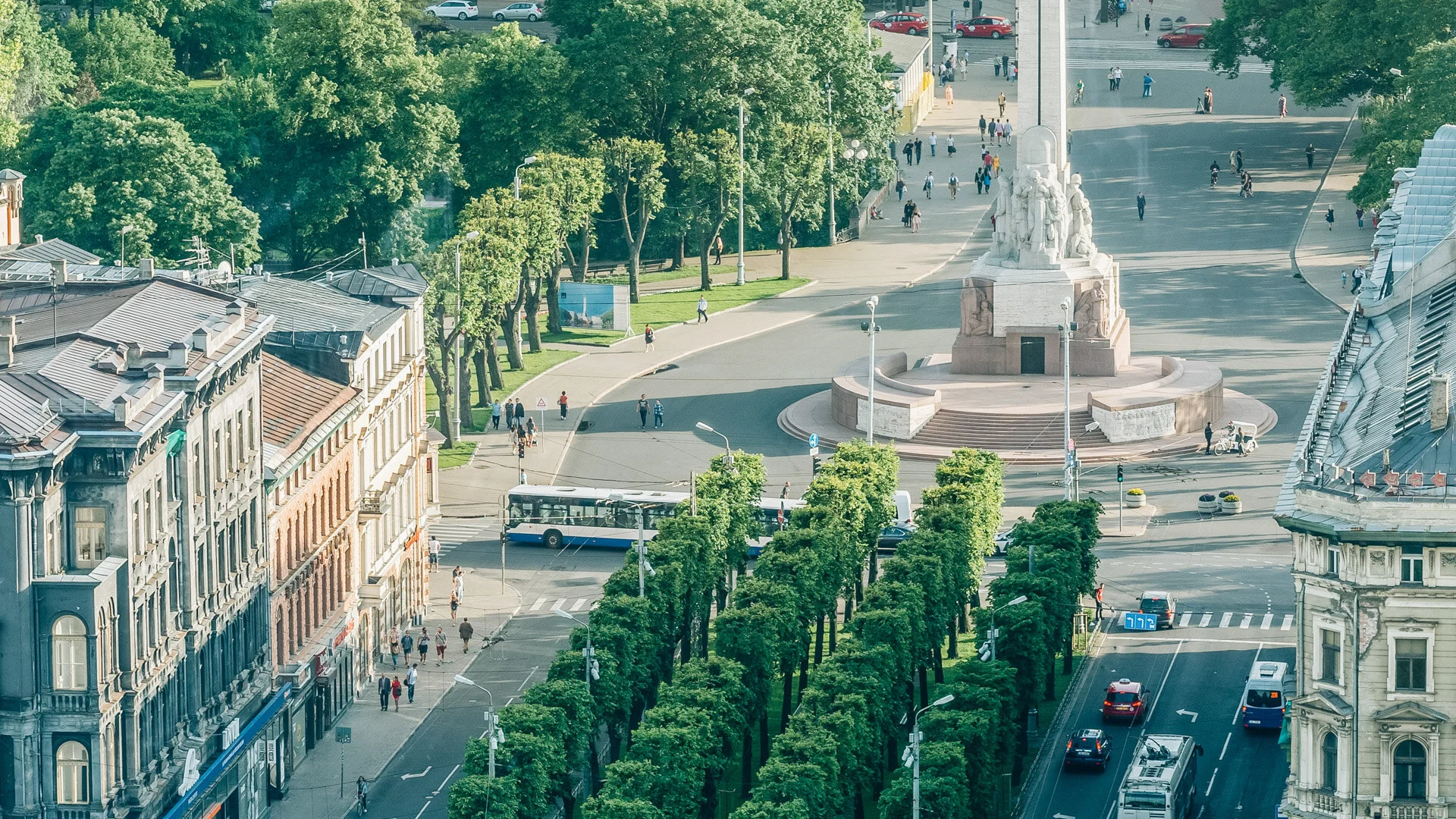 Latvia-3.jpg