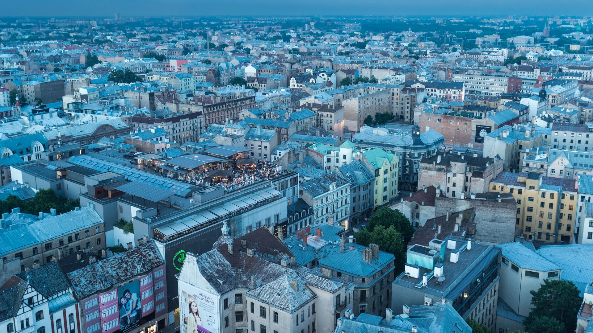 Latvia-6.jpg
