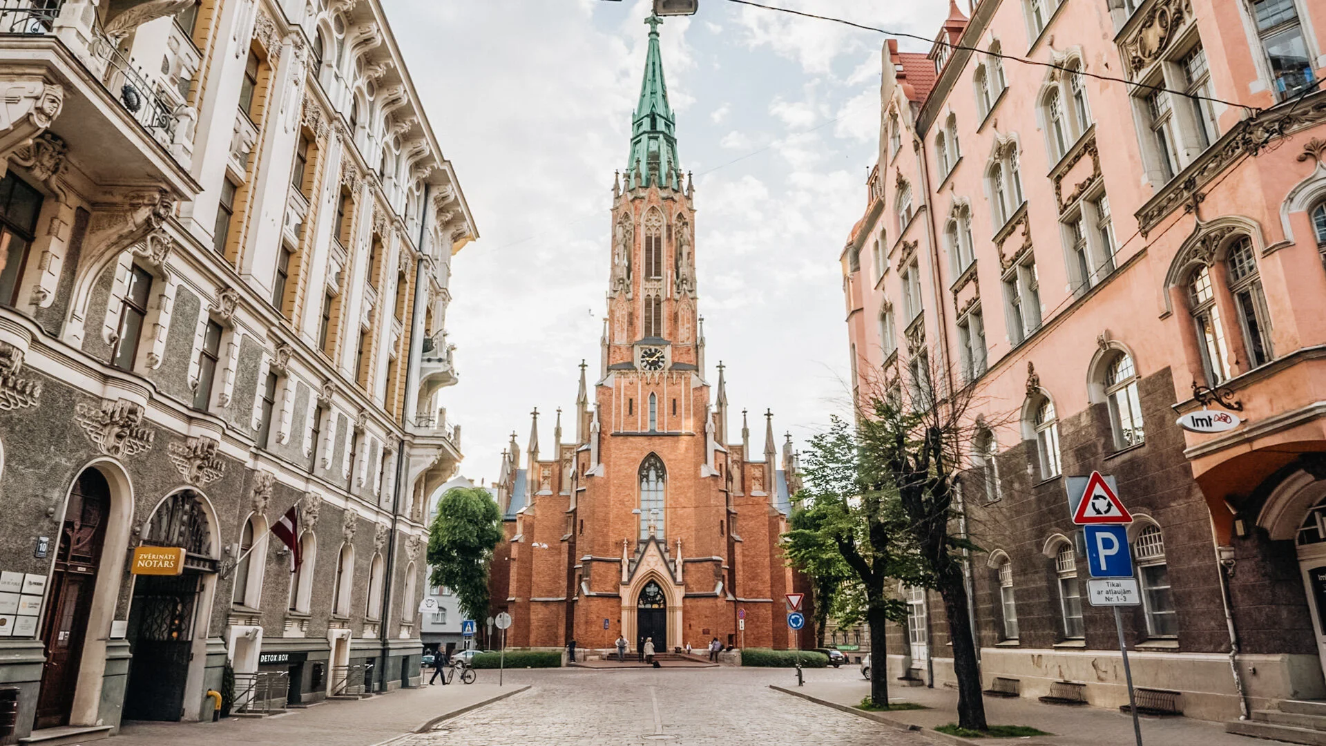 Latvia-39.jpg