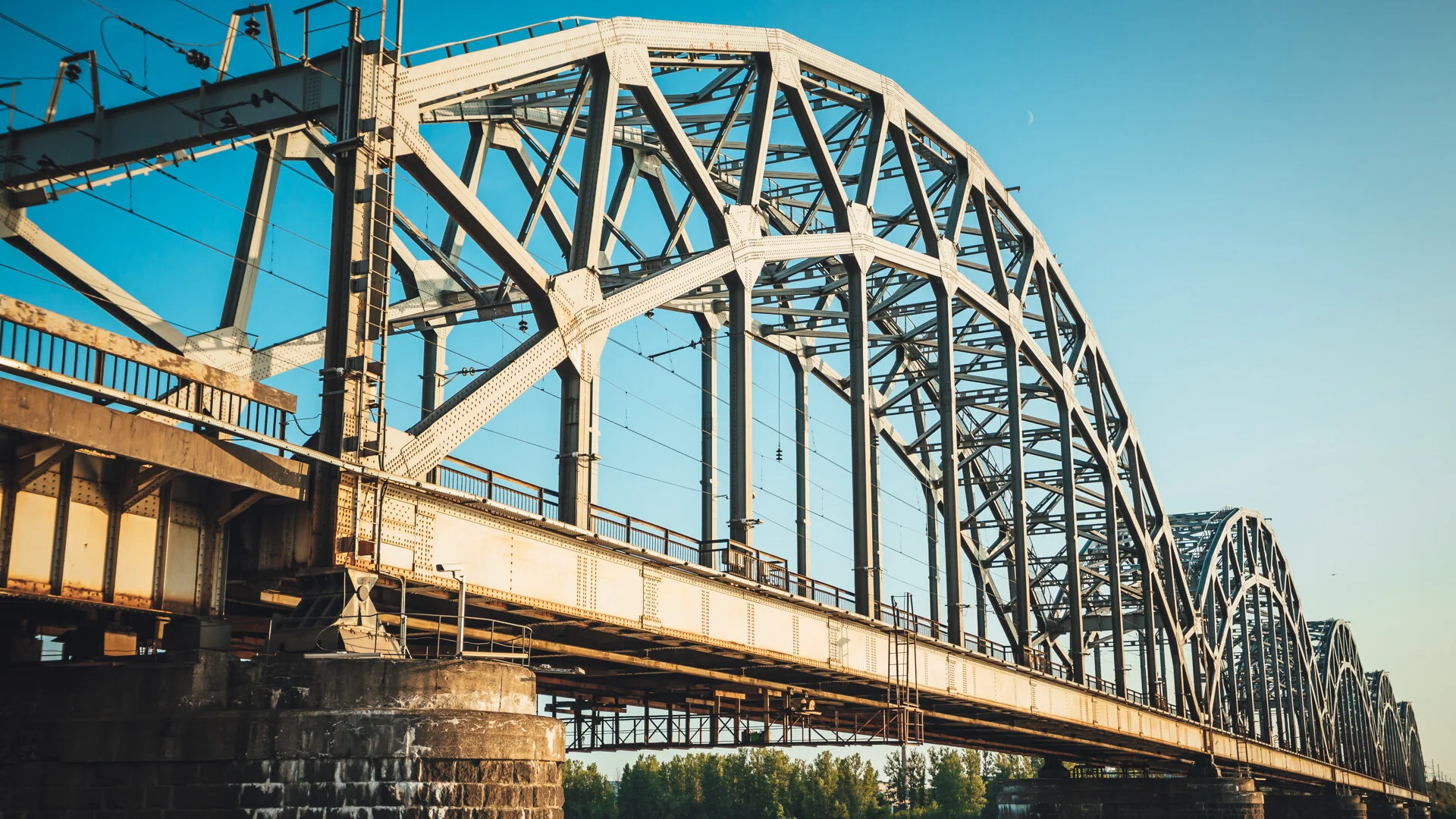 Latvia-12.jpg