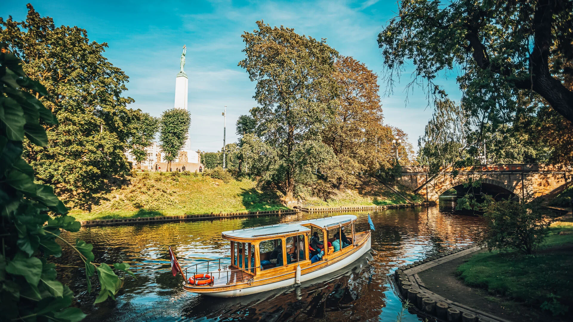 Latvia-9.jpg