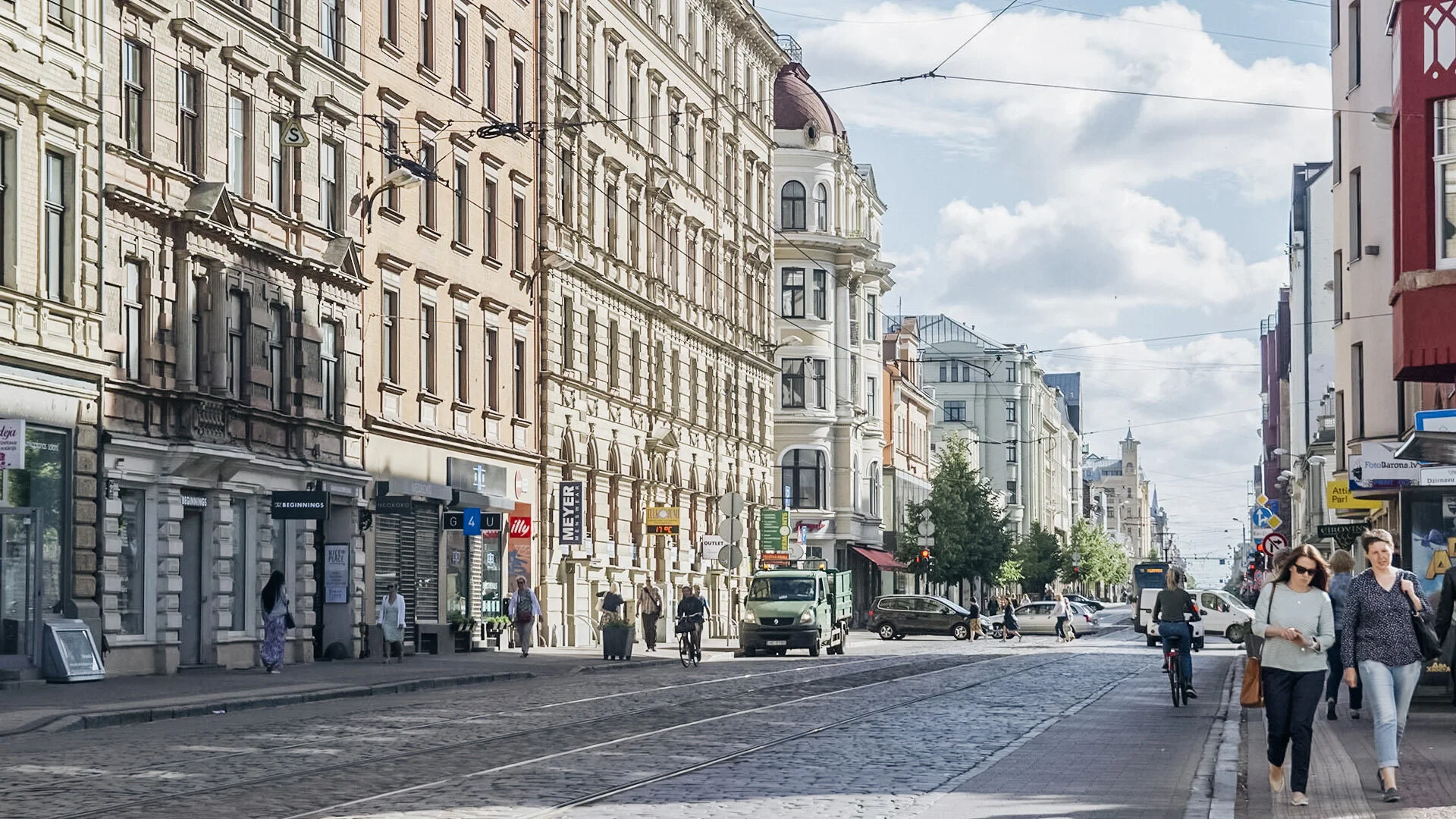 Latvia-23.jpg