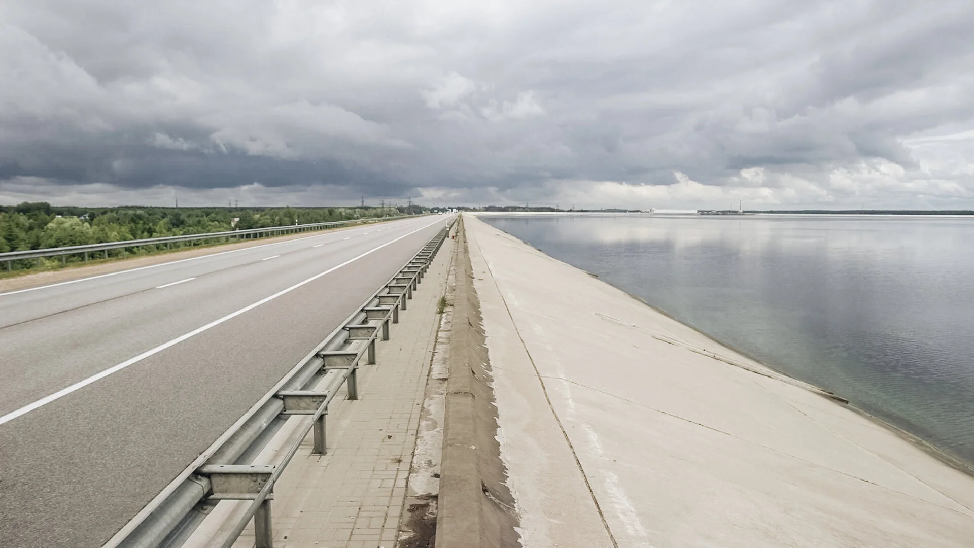 Latvia-30.jpg