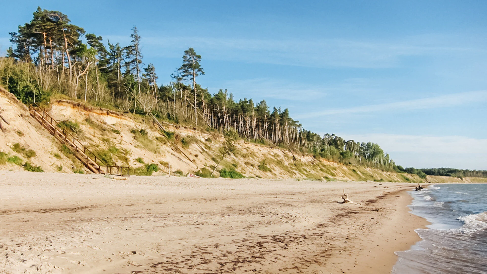 Latvia-48.jpg