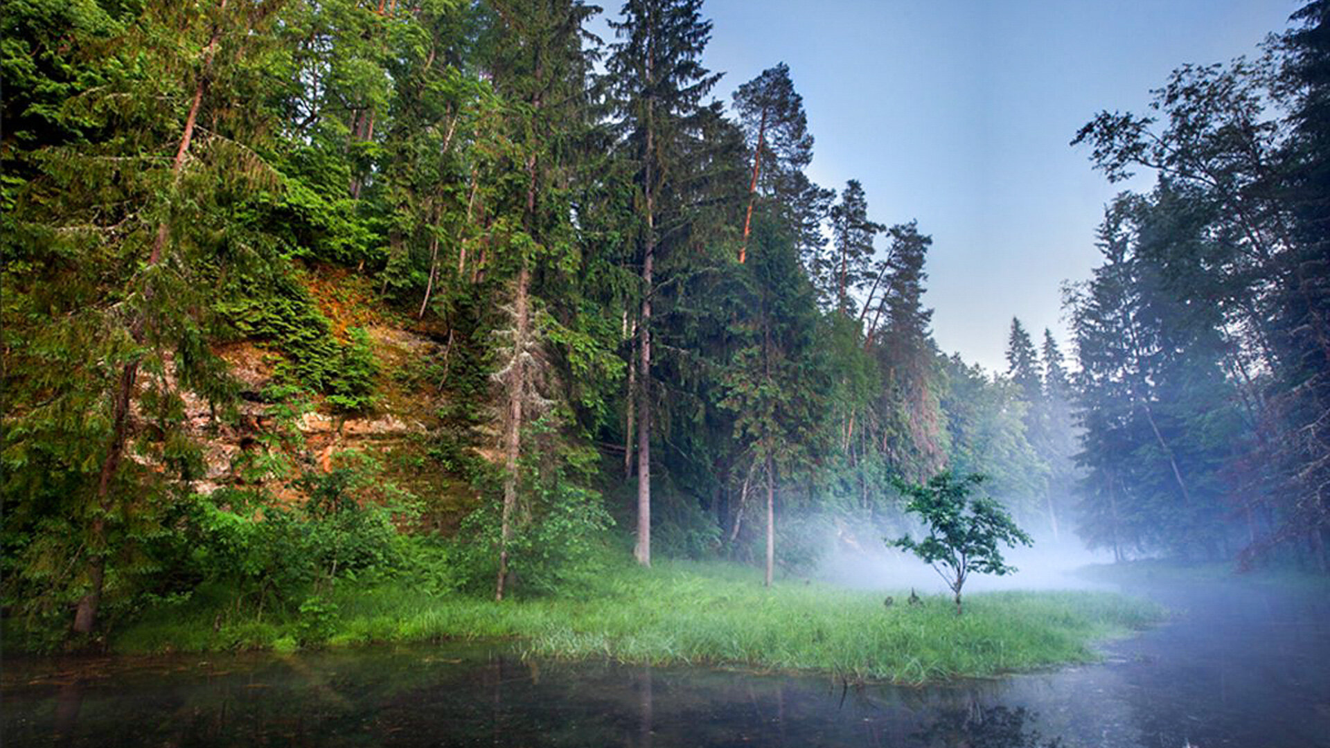 Latvia-18.jpg