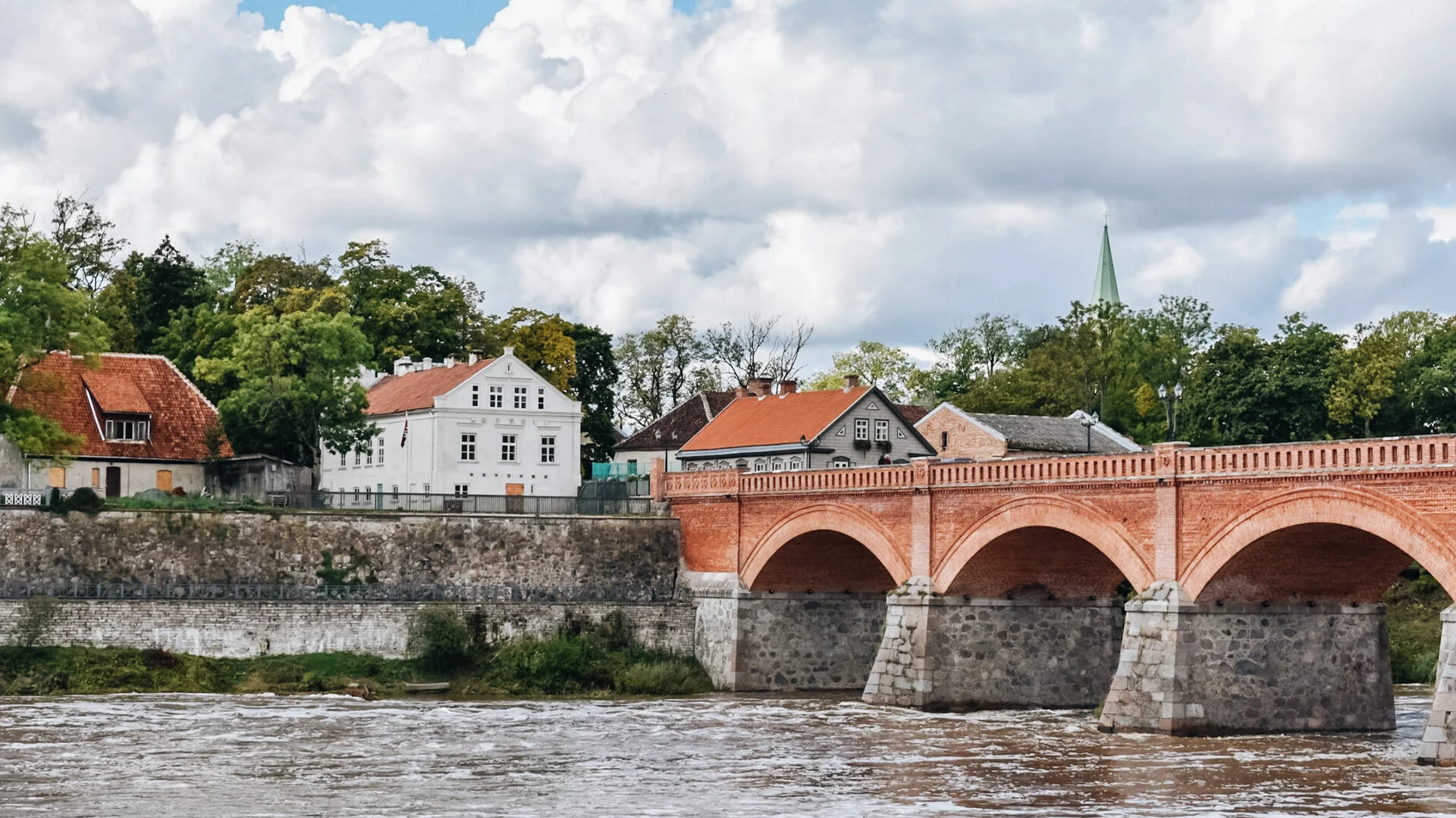 Latvia-32.jpg