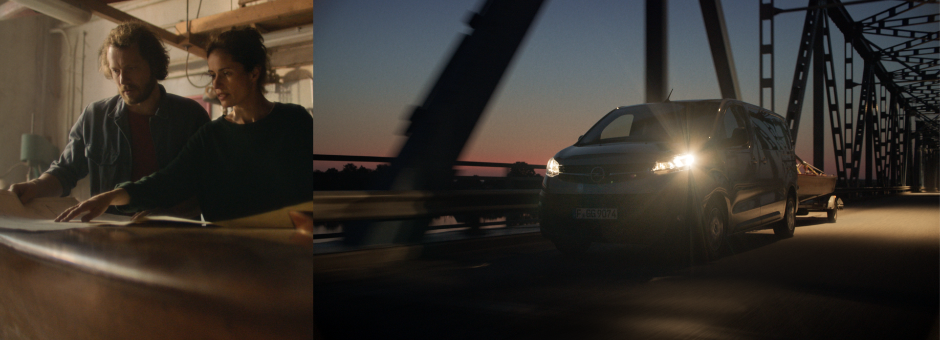 OPEL.png