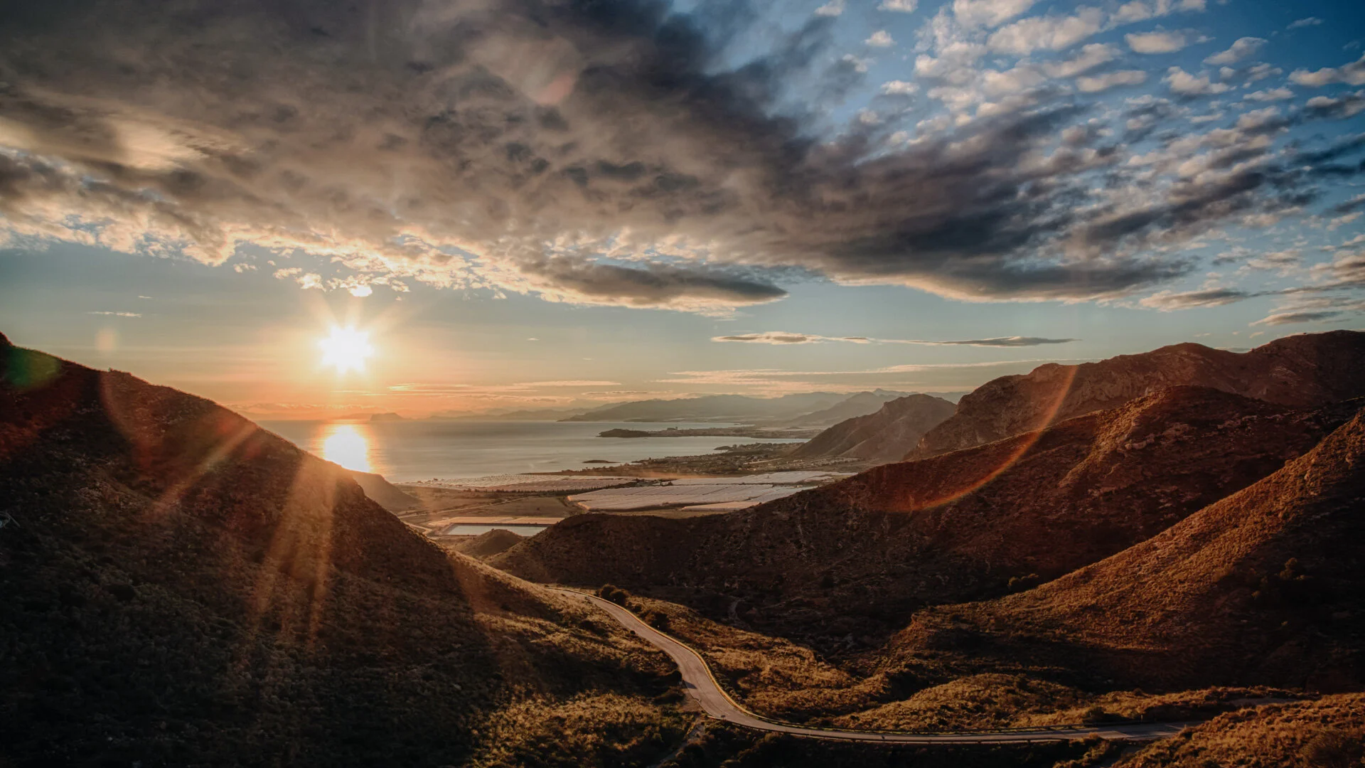 Mountain-1.jpg