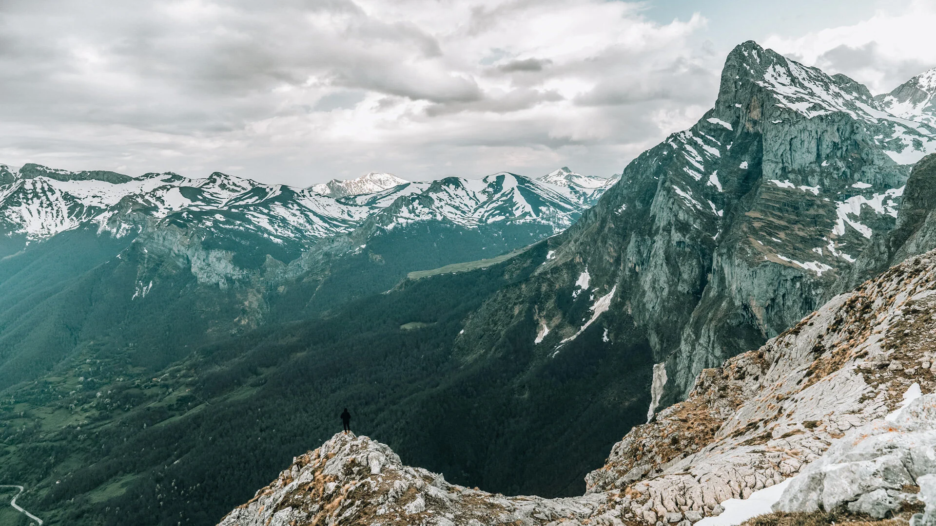 Mountain-2.jpg