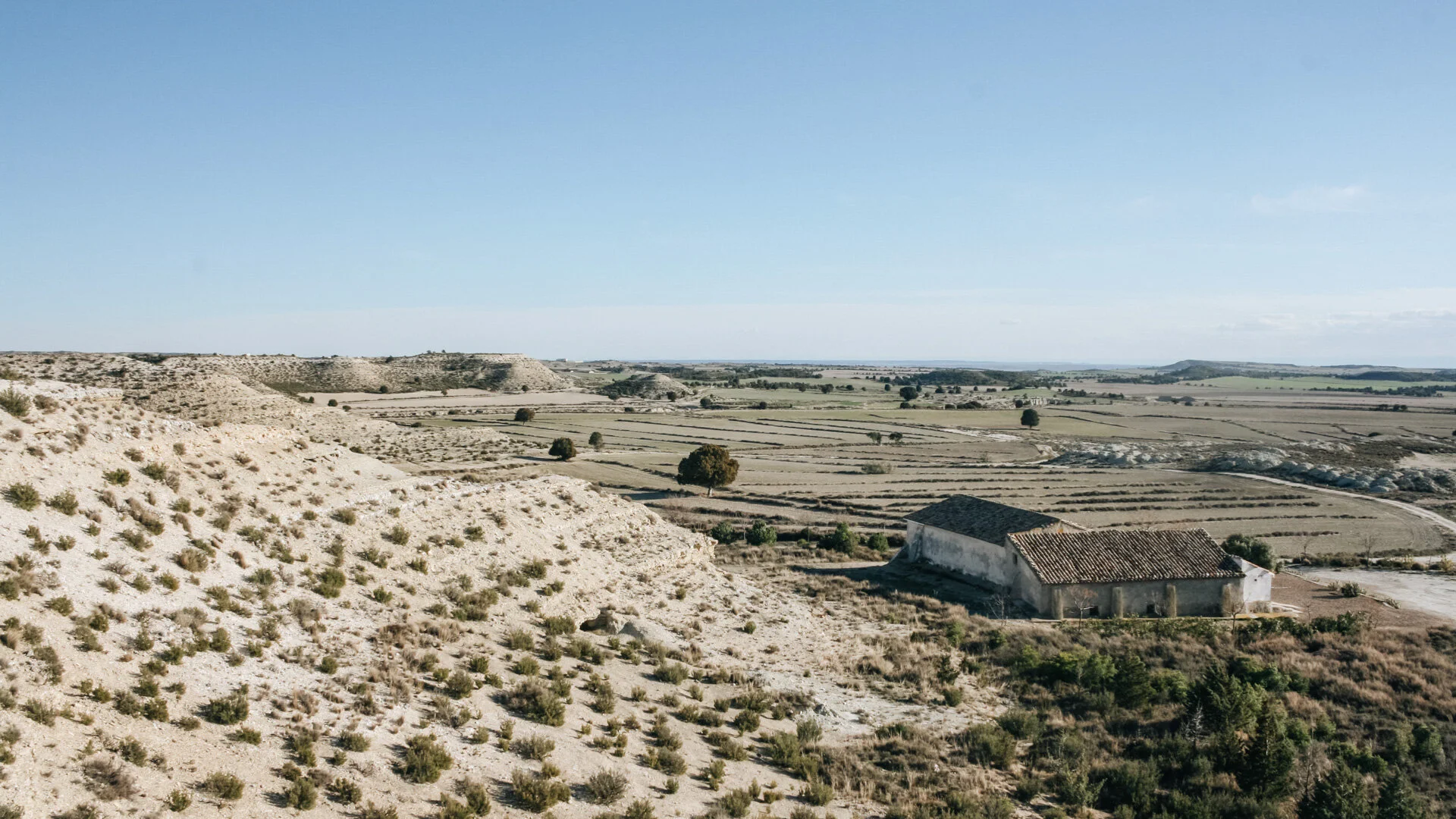 Desert-3.jpg