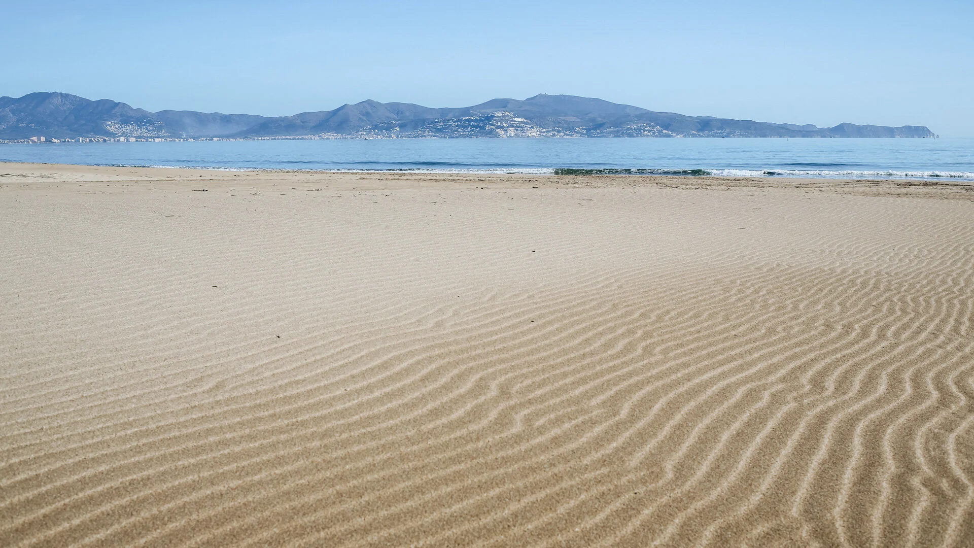 Beach-3.jpg