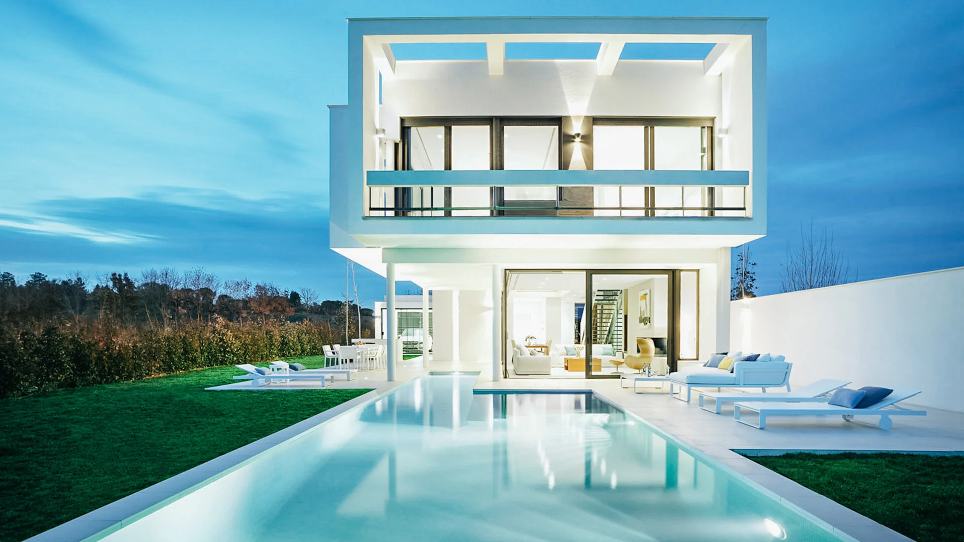 Villa-2.jpg